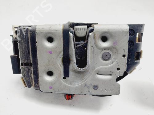 Used Front left lock DODGE CALIBER [2006-2025]  26589072