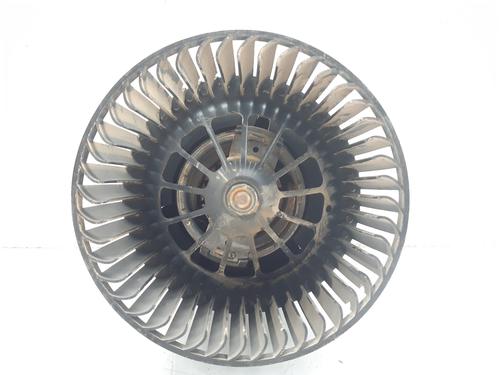 Heater blower motor FORD FOCUS III 1.6 TDCi | BP14002238M62 
