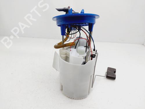 Fuel pump SEAT LEON (5F1)  | BP23139037M76 