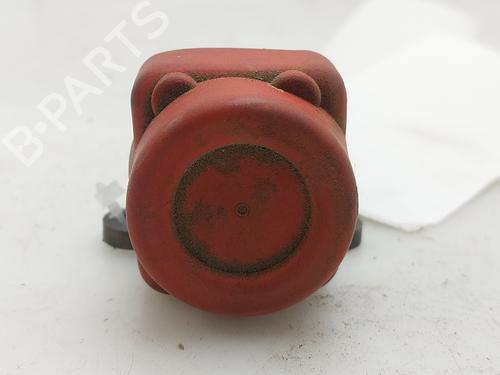 Used Warning switch Warning switch RENAULT MEGANE I Classic (LA0/1_) 1.6 e (LA0F, LA0S) (90 hp) 33951143 33951143