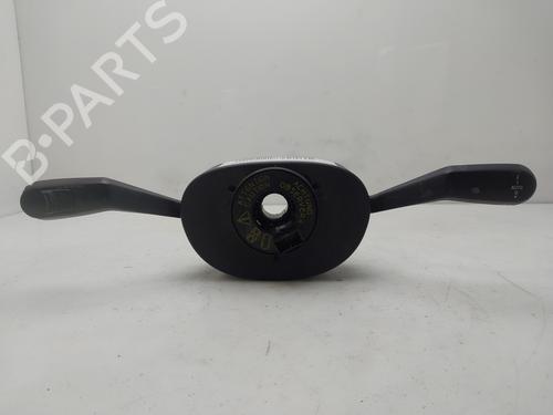 Used Steering wheel controls Steering wheel controls 38675825 38675825