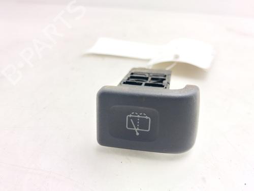 Used Switch Switch LAND ROVER FREELANDER I (L314) [1998-2006] 35944599 35944599
