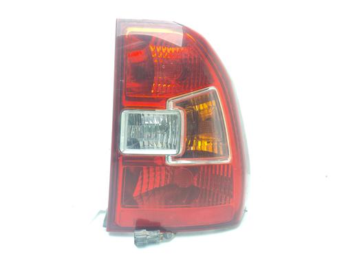 Used Right taillight KIA SPORTAGE II (JE_, KM_) 2.0 CRDi (140 hp) 27533793