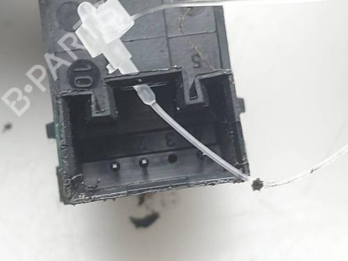 Right front window switch VW PASSAT B6 Variant (3C5) | BP40006948I26 - Image 3
