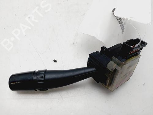 Headlight switch HYUNDAI MATRIX (FC)  | BP20148891I24 