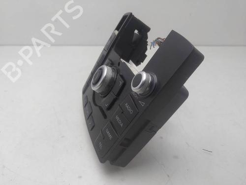 Switch AUDI A6 C6 (4F2) 2.0 TDI | BP40006894I30 - Image 3