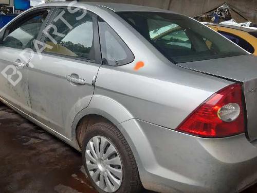 Venstre fortil invendig håndtag FORD FOCUS II (DA_, HCP, DP) 1.6 TDCi | BP12400483I13 