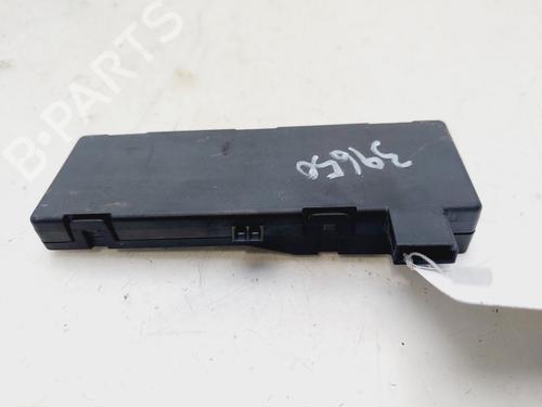 Elektronische module OPEL ASTRA J Sports Tourer (P10)  | BP29763743M83