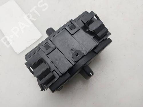 Headlight switch BMW 1 (E87) 116 d | BP39415322I24 - Image 5