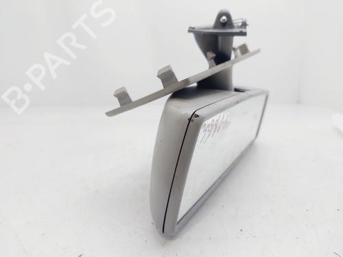 Rear mirror SEAT LEON (1P1)  | BP27318516I6 