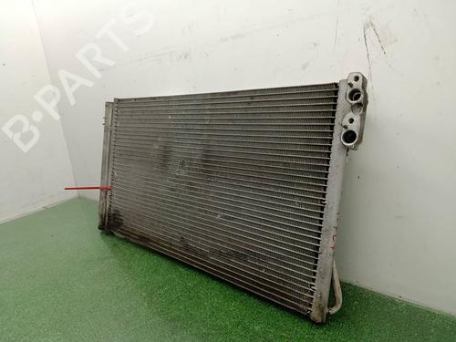 AC radiator BMW 3 (E90) 320 d | BP38645467M32 - Image 2