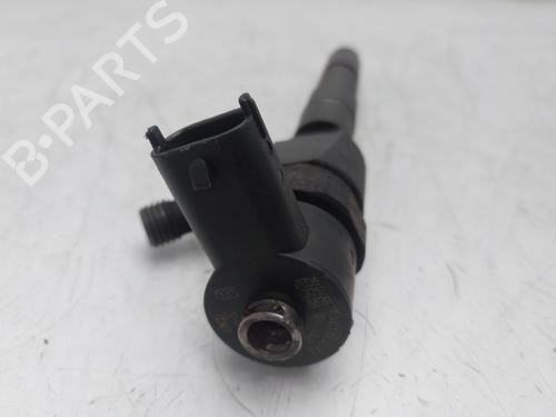 Injector LANCIA DELTA III (844_) | BP37068821M100 - Image 2