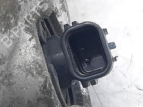 AC compressor HYUNDAI i30 (GD)  | BP10987223M34 