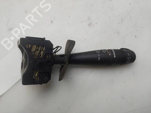 Used Steering column stalk Steering column stalk 38759439 38759439