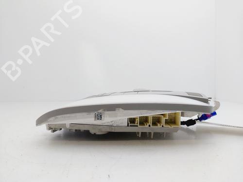 Interior roof light MERCEDES-BENZ E-CLASS (W212)  | BP26592308I8 