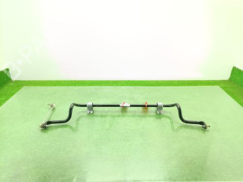 Used Anti roll bar DACIA SANDERO III [2021-2025]  29390857
