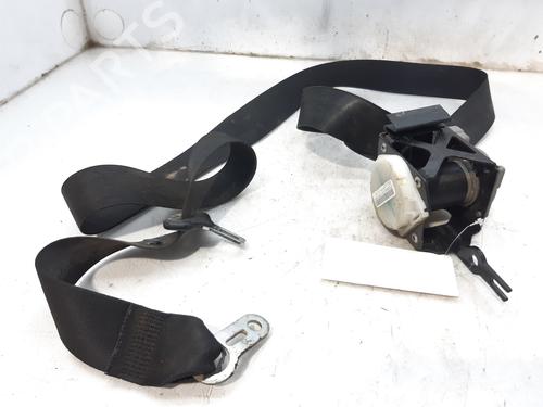 Rear right seatbelt BMW 3 (E90) 318 d | BP8886748I28 
