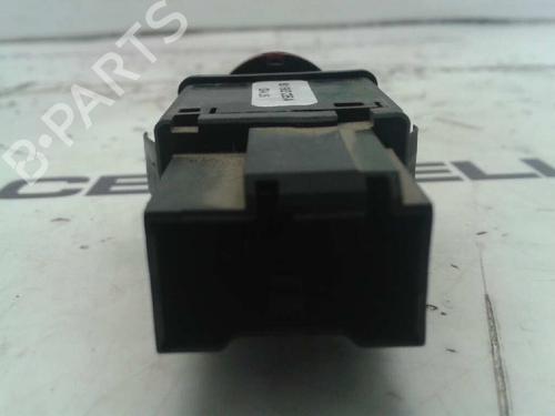 Warning switch SEAT IBIZA III (6L1)  | BP12397946I22 