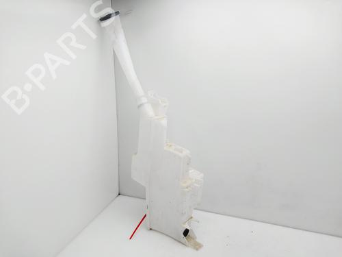 Used Windscreen washer tank RENAULT AUSTRAL [2022-2025]  29597292