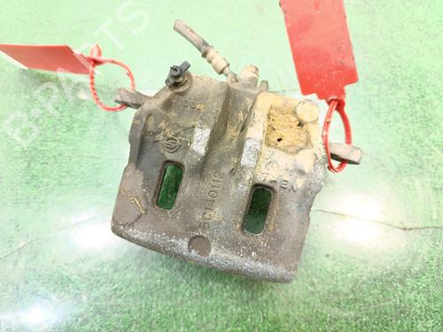 Used Right front brake caliper SSANGYONG ACTYON I 2.0 Xdi (136 hp) 28581143