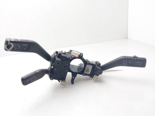 Used Steering wheel controls Steering wheel controls 39206738 39206738