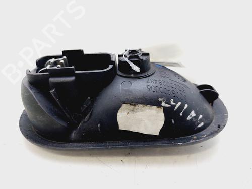 Front left interior door handle RENAULT MEGANE II (BM0/1_, CM0/1_) 1.6 16V (BM0C, CM0C) | BP30082823I13
