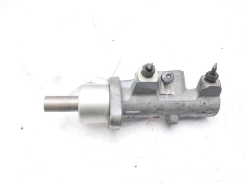 Brake master cylinder NISSAN NOTE (E11, NE11) 1.5 dCi | BP11852755M77 