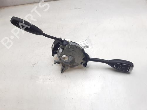 Switch MERCEDES-BENZ E-CLASS (W212) E 200 CDI / BlueTEC (212.005, 212.006) | BP17067293I30 