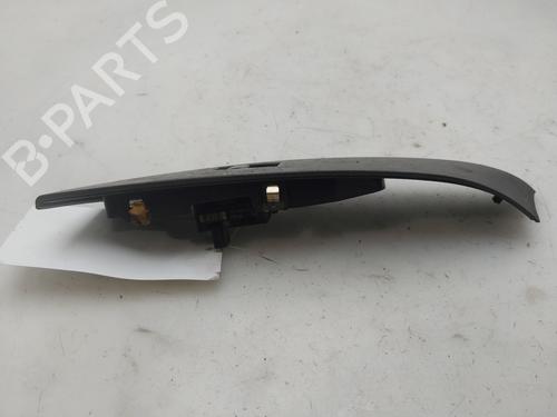 Right front window switch BMW 5 (E60) 530 d | BP38045517I26 - Image 3