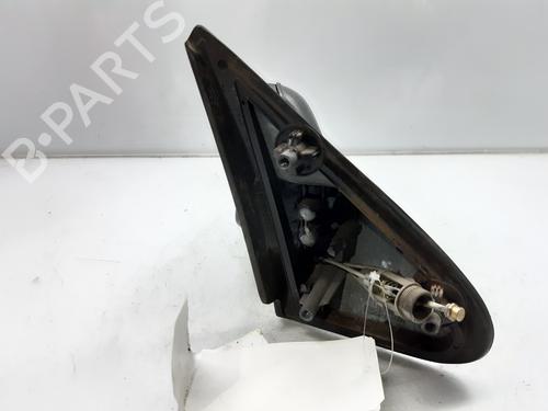 Left mirror SEAT IBIZA II (6K1) 1.4 i | BP7405423C26 