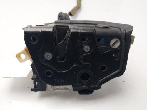 BP32371706C99 main image