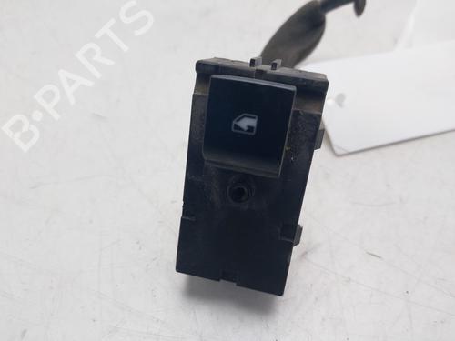 Used Right rear window switch Right rear window switch 38011047 38011047