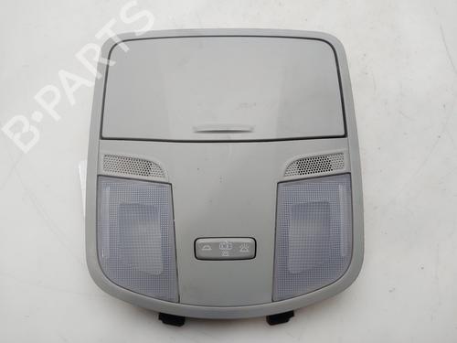 interior-roof-light-kia-stonic-yb-2017-34717970 main image