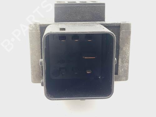 Module électronique PEUGEOT 206 Hatchback (2A/C) | BP30695443M83
