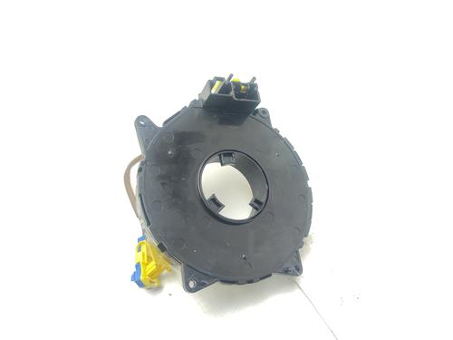 Squib airbag KIA SPORTAGE II (JE_, KM_) 2.0 CRDi | BP25493142C102