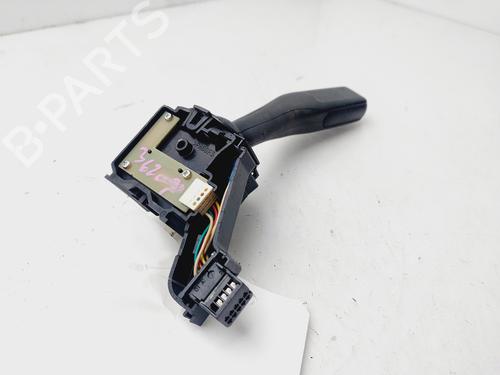 Steering column stalk SEAT LEON (1P1)  | BP22632708I23 