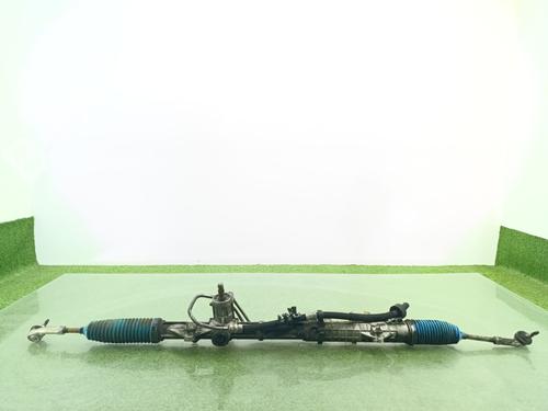 Used Steering rack ALFA ROMEO 147 (937_) 1.9 JTDM 8V (937.AXD1A, 937.AXU1A, 937.BXU1A) (120 hp) 30769667