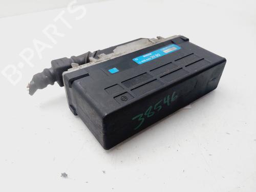 Control unit MERCEDES-BENZ E-CLASS (W124) E 250 D (124.126, 124.129) | BP29746607M11 