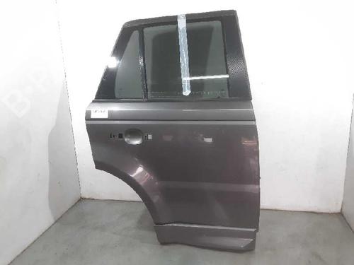 Right rear door LAND ROVER RANGE ROVER SPORT I (L320) 2.7 D 4x4 | BP7123760C5 