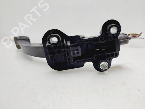 Pedal DODGE CALIBER  | BP23222516I4 