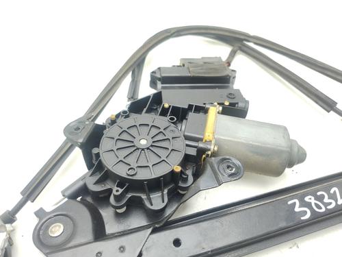 Alzavetro posteriore destra SEAT ALHAMBRA (7V8, 7V9) 1.9 TDI | BP30409731C25