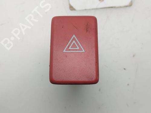 Used Warning switch Warning switch 39450556 39450556