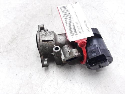 Used Egr FORD FOCUS II (DA_, HCP, DP) 2.0 TDCi (136 hp) 14999937