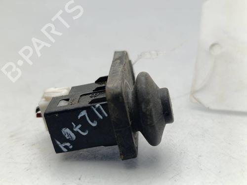 Electronic sensor KIA CEE'D Hatchback (ED) | BP40445225M84 - Image 4