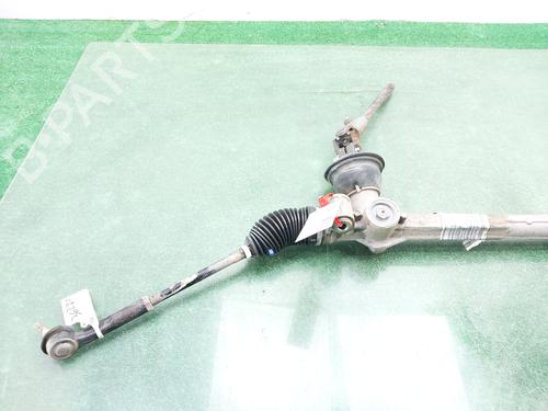 Steering rack OPEL CORSA D (S07)  | BP21755390M22 