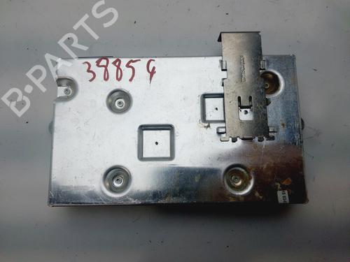 Elektronisk modul AUDI A8 D3 (4E2, 4E8) 4.2 quattro | BP30601489M83