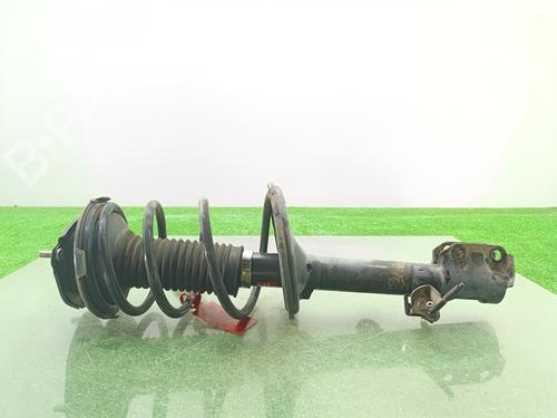 Used Left front shock absorber TOYOTA RAV 4 II (_A2_) [2000-2005]  29815603