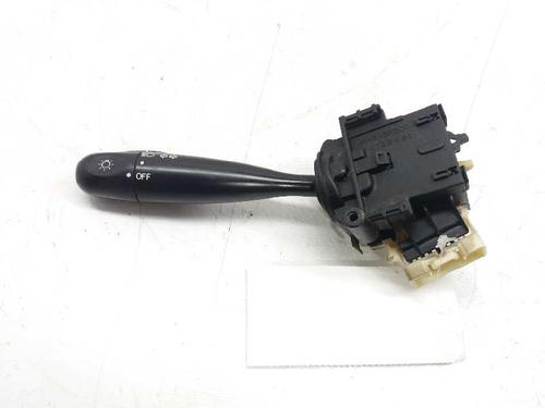 Used Steering column stalk TOYOTA YARIS (_P1_) 1.0 (SCP10_, SCP10R) (68 hp) 5323213