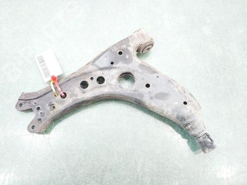 Højre fortil bærearm SEAT IBIZA III (6L1) [2002-2009]  15351671