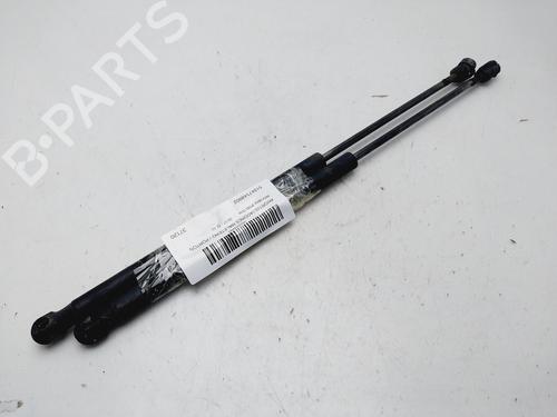 Gassdemper Bakluke MINI MINI (R56)  | BP23139022C138 
